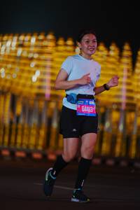 BIB: 64413
                            <button type="button" onclick="openModal(21043518)" class="btn btn-primary btn-sm float-right btn-popup" data-toggle="modal" data-target=".modal-high-quality">
                        <i class="fas fa-shopping-cart"></i> Add to Cart
                    </button>
                                            <button type="button" onclick="isThisMe(21043518, true)" class="btn btn-success btn-sm float-right btn-popup btn-isme hidden" data-toggle="tooltip" data-placement="bottom" title="นี่คือรูปของคุณใช่ไหม คลิกที่นี่เพื่อเอาเข้าอัลบั้ม">
                        <i class="fas fa-plus"></i> Add to album
                    </button>
                    <button type="button" onclick="isThisMe(21043518, false)" class="btn btn-warning btn-sm float-right btn-popup btn-isnotme hidden">
                        <i class="fas fa-ban"></i> Remove from album
                    </button>